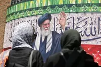 ۱۷ مرکز نیکوکاری خراسان‌جنوبی آماده خدمت‌رسانی به زائران تشییع رهبر شهید
