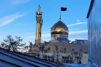 «صبح روز سه‌شنبه»؛ با محوریت واقعه بمباران حسینیه اعظم زنجان تولید شد