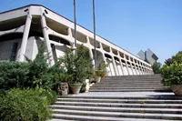 بازدید رایگان از ۵ موزه به مناسبت هفته تهران