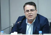 پیام مدیرعامل خانه کتاب و ادبیات ایران به مناسبت روز خبرنگار