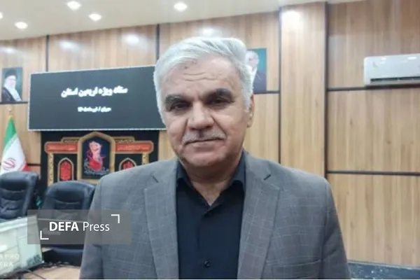 تردد زوار تردد زوار