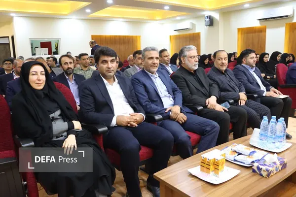 دفاع پرس بزد