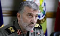 کشف زوایای مغفول دفاع مقدس با کمک تاریخ شفاهی