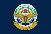 هشدار قرارگاه‌ مرکزی خاتم‌الانبیاء به آمریکا
