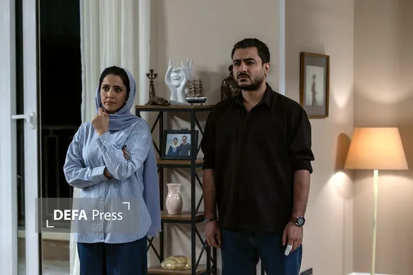 فیلم