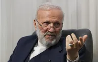 متکی: به‌زودی حکم قصاص قاتلان رهبر شهید انقلاب صادر می‌شود