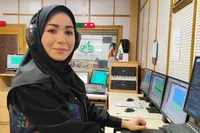 رادیو سلامت از پیوند انتظار با امید و پویایی می‌گوید