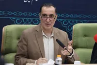 موسوی: بودجه سلامت ایثارگران رشد ۸۵ درصدی داشت