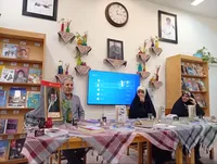 فیلم/ روایتی از شکنجه‌های وحشیانه کموله و دموکرات