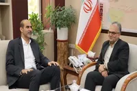 آموزش‌های مهارتی باید متناسب با نیاز بازار کار و ظرفیت‌های صنعتی باشد