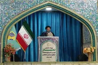 نقشه‌های دشمن برای ناامن‌سازی ایران با هوشیاری ملت خنثی می‌شود