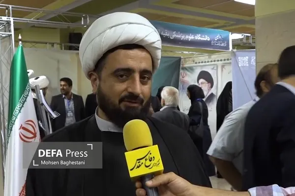حجت الاسلام سلطانی شایان حجت الاسلام سلطانی شایان