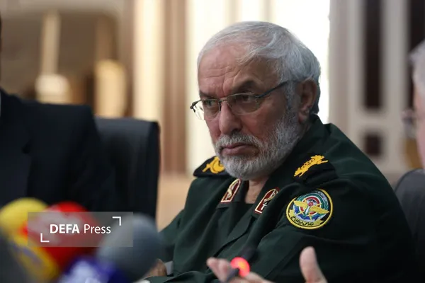 کرج