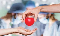 اهدای اعضای جوان ۱۸ساله کوهدشتی پس از مرگ مغزی