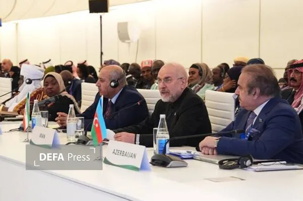 قالیباف قالیباف