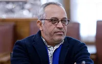 رهبر شهید برای ما مثل پدر بود