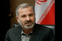 برپایی بیش از ۳۰۰ «پاتوق نوجوان مبارز» در سراسر کشور
