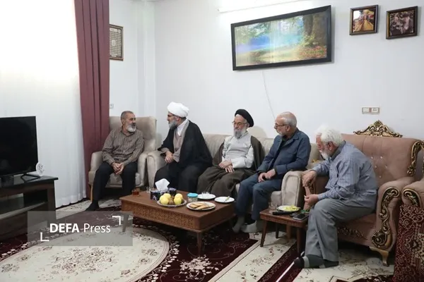 شهید محمد عباسی شهید محمد عباسی