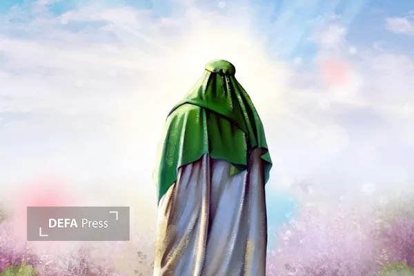 نگاه تمدنی امام خمینی (ره)، جامعه را برای ظهور آماده میکند نگاه تمدنی امام خمینی (ره)، جامعه را برای ظهور آماده میکند