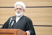 به‌روز شدن آمار پرونده‌ها در شعب دیوان عالی کشور