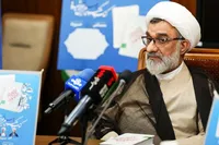رهبر شهید به حکمرانی کشاورزی معتقد بودند