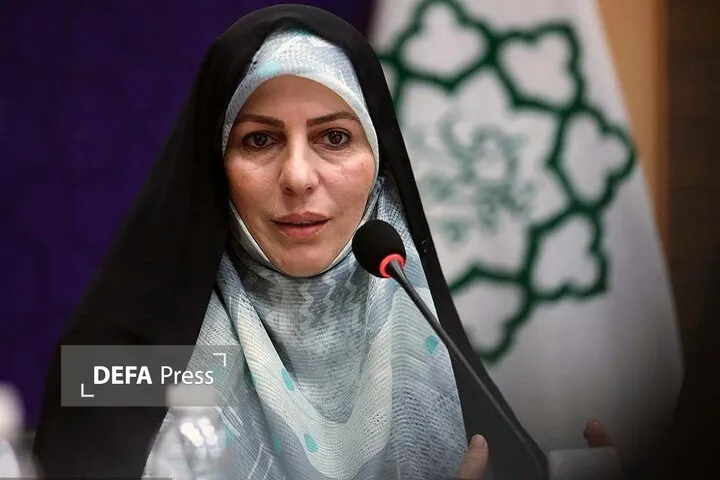 بانوان