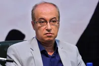 نماینده کلیمیان در مجلس: انتقام از جنایتکاران در آموزه‌های دینی ریشه دارد