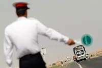از تجهیز ۱۳۵ موکب و ۶۰ استراحتگاه تا نظارت پهپادی بر ۱۳۰۰ کیلومتر جاده‌های استان