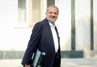 کاظمی: آغاز سال تحصیلی با همایش سراسری به نام رهبر شهید/ بزرگداشت دولتمردان شهید یک برنامه مقطعی نیست
