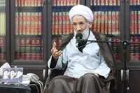 پرورش باید هم‌تراز آموزش در مدارس جدی گرفته شود
