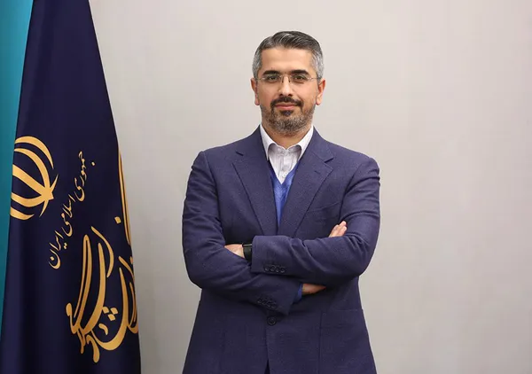 جعفری: سینمای کودک و نوجوان باید «شهروند درجه یک» فرهنگ و هنر باشد