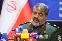۲۲ بهمن؛ تجلی قدرت ملت ایران