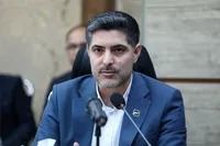 نصراللهی: حفظ سلامت شهروندان خط قرمز دستگاه‌های نظارتی است