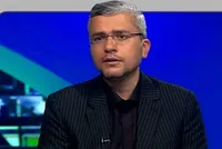 بزرگ‌ترین افتضاح و شکست آمریکا در حمله زمینی رقم می‌خورد