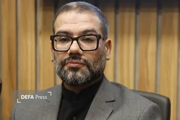 یادداشت یادداشت