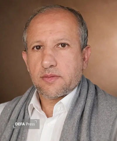 یمن یمن