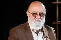 چمران: از دوشنبه مترو و اتوبوس دیگر رایگان نیستند