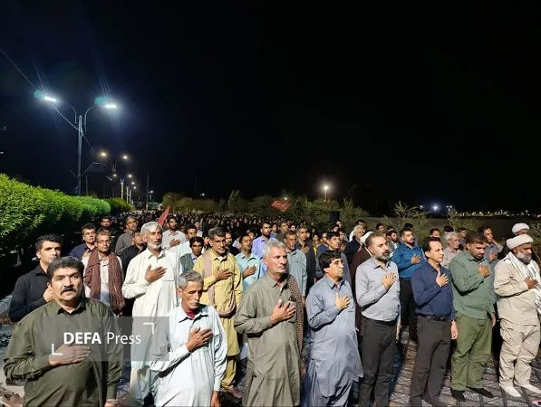 کرمان کرمان