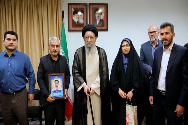 دیدار
