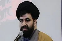 نیرو‌های مسلح ابهت پوشالی آمریکا را با مدیریت تنگه هرمز درهم شکستند