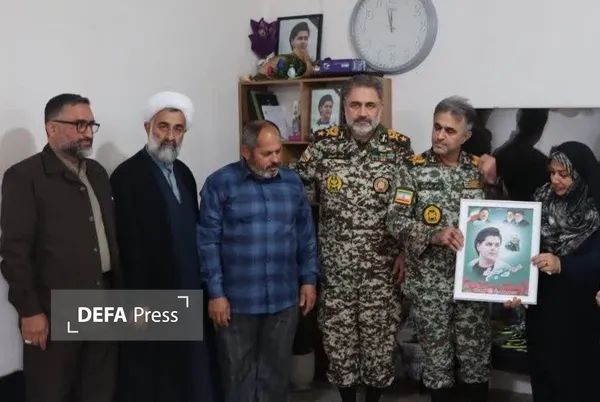 امیر الهامی