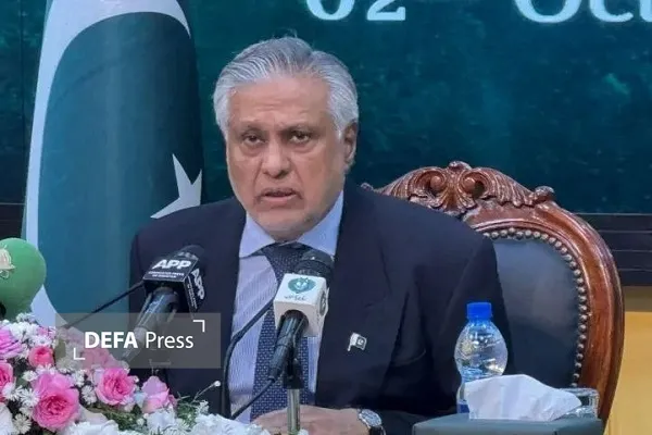 محمد اسحاق دار محمد اسحاق دار