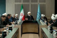 حجت‌الاسلام اژه‌ای: فرامین رهبر معظم انقلاب اسلامی باید عملیاتی شود