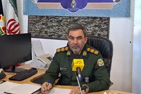 دانشنامه دفاع مقدس استان اردبیل پس از ۹ سال پژوهش، آماده انتشار است