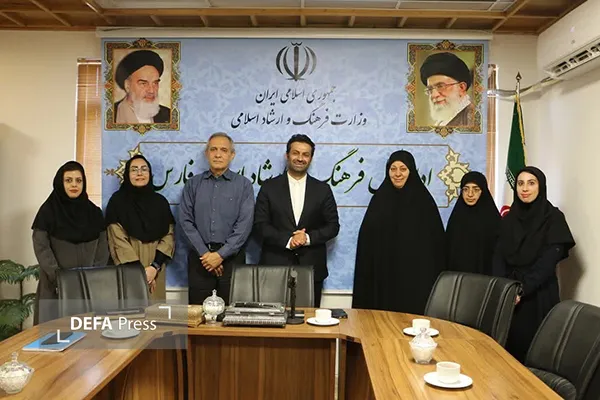 خانه مد لباس خانه مد لباس