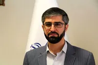 آماده‌باش ناوگان اتوبوسرانی تهران برای آغاز سال تحصیلی
