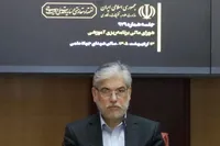 سیمایی صراف: نباید کلاس‌های درس دانشگاه‌ها تعطیل شوند