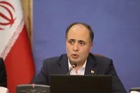 نوری قزلجه: ذخایر استراتژیک کشور بیشتر شده است