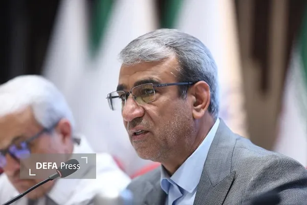 غلامحسین مظفری غلامحسین مظفری