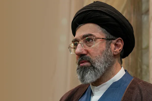 امام خامنهای امام خامنهای